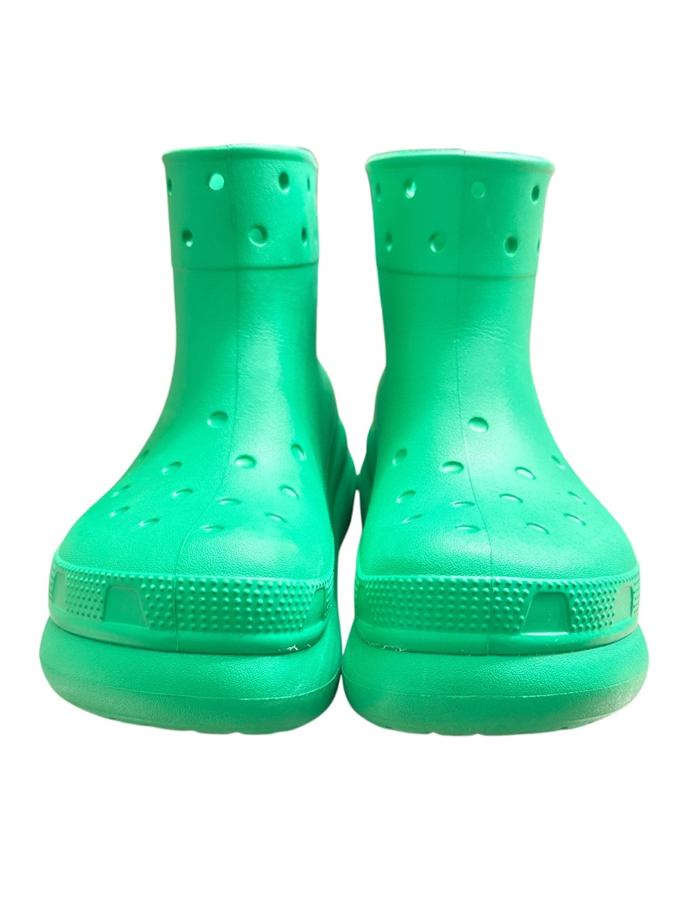 CROCS CLASSIC CRUSH BOOTS - Picture 3 of 7
